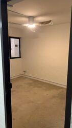 Blk 3 Saint George's Road (Kallang/Whampoa), HDB 3 Rooms #635580691